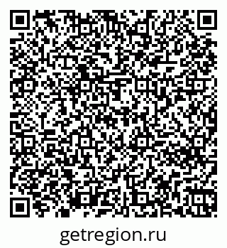 79261276071