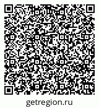 79261276076