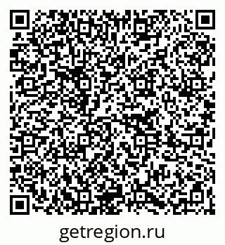79261276081