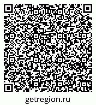 79261276084