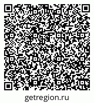 79261276088