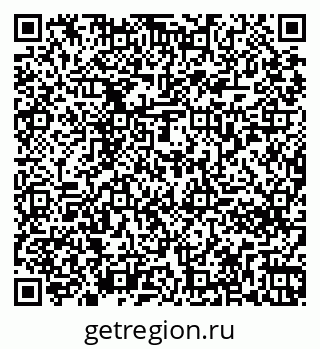 79261276093