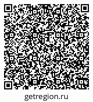 79261276095