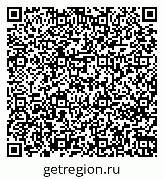 79261276097