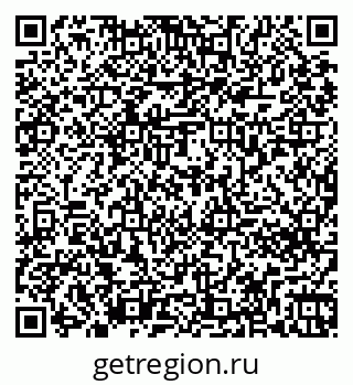 79261276099