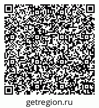 79261276100
