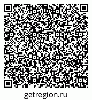 79261276103