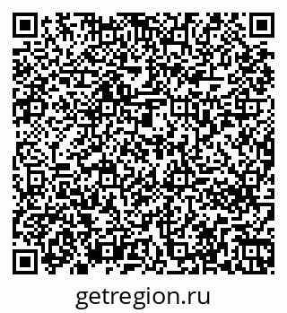 79261276104