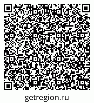 79261276106