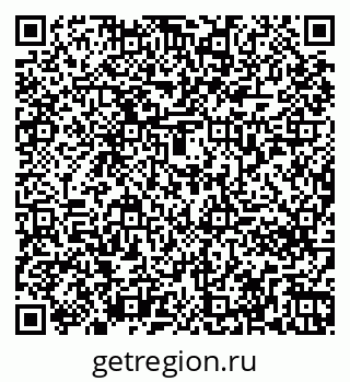 79261276107