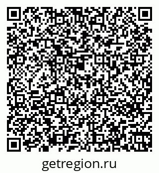 79261276108