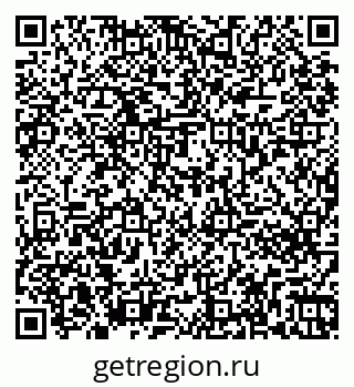 79261276110