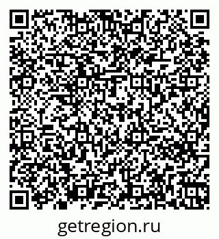 79261276112
