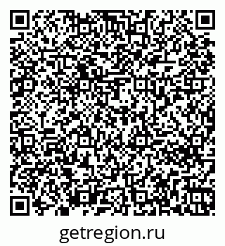 79261276113