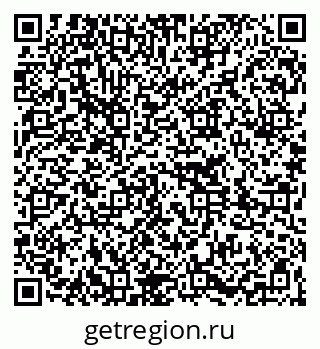 79261276114