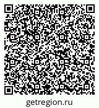 79261276115