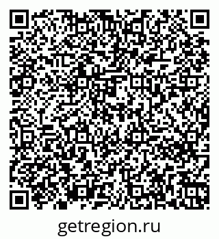 79261276116