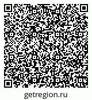 79261276118