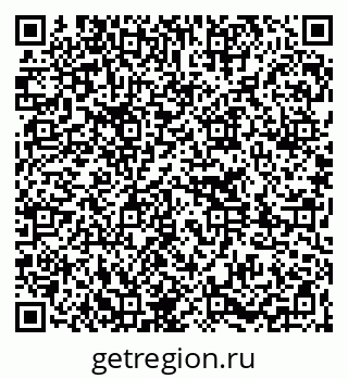 79261276119