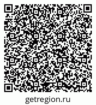 79261276120