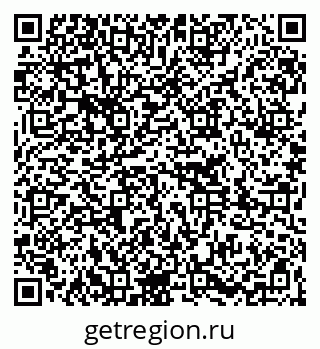 79261276123