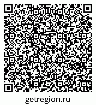79261276124