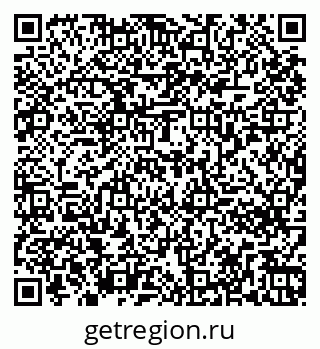 79261276126