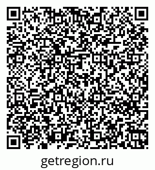 79261276127