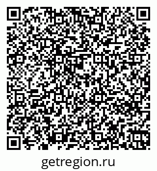 79261276131