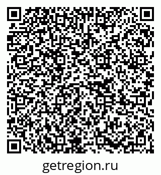 79261276134