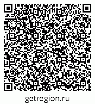 79261276136