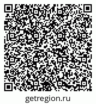 79261276140