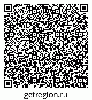 79261276141