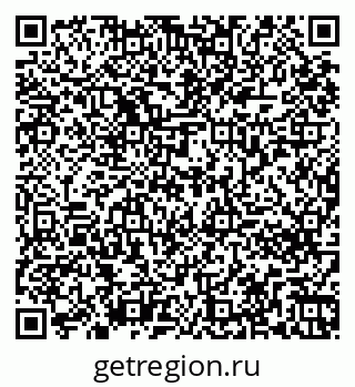 79261276144