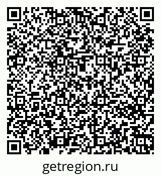 79261276146