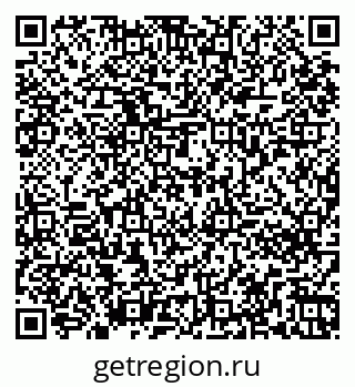 79261276147