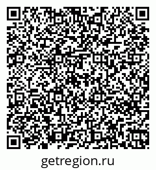 79261276151
