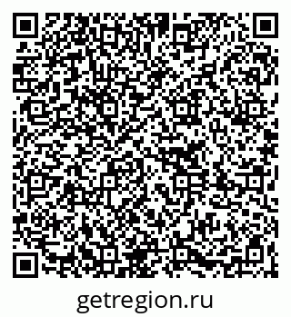 79261276154
