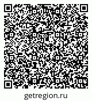 79261276155