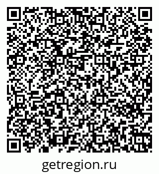 79261276157