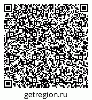 79261276158