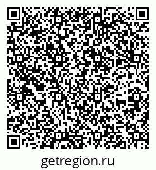 79261276159