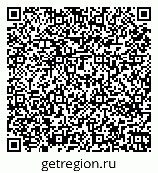 79261276161