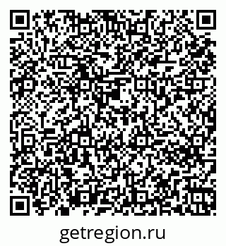79261276163