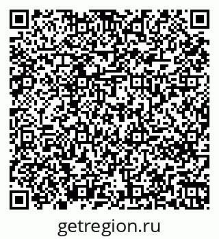 79261276164