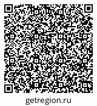 79261276165