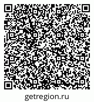 79261276166