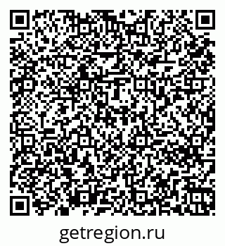 79261276167
