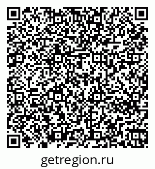 79261276169