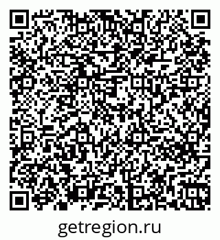 79261276171